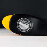 ست پیچ گوشتی ضامن دار 37 عددی پیچ گوشتی