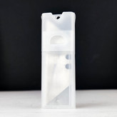 تیزبر و کاتر تاشو با تیغه 5 عدد جنس: دسته ABS، سر آلیاژ روی تیغه تعویض سریع رنگ:زرد،قرمز،آبی