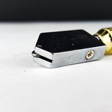 الماس شیشه بر نفت خور - فوق حرفه ای - برند اصلی Hoteche هوتچ (423004)