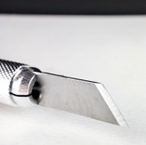 مجموعه 16 عددی تیزبر و کارتر دقیق - فولادی ضد زنگ (مخصوص ظریف و دقیق کاری) - برند اصلی Hoteche هوتچ (311216)