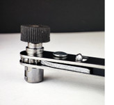 ست کله بکس و بیت پیچ گوشتی و دسته جغجغه 23 عددی سایز 1.4 اینچ - برند اصلی Hoteche هوتچ (250923)