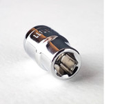 ست کله بکس و بیت پیچ گوشتی و دسته جغجغه 23 عددی سایز 1.4 اینچ - برند اصلی Hoteche هوتچ (250923)