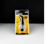 فشار سنج لاستیک دیجیتالی- فشار سنج تایر خودرو - 150 Bar - دیجیتالی - برند اصلی Hoteche هوتچ (830049)