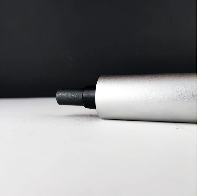 پیچ گوشتی شارژی - باطری 3.6 ولت - ست 20 عددی - برند اصلی Hoteche هوتچ (800114)