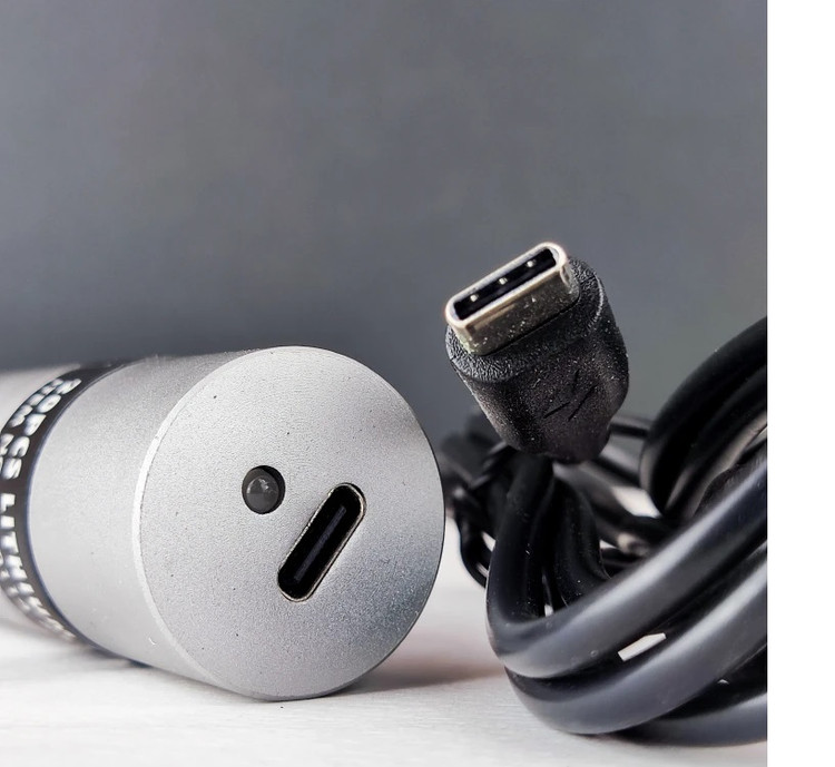 پیچ گوشتی شارژی - باطری 3.6 ولت - ست 20 عددی - برند اصلی Hoteche هوتچ (800114)