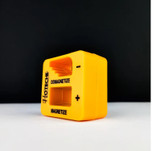 مغناطیس ساز.مغناطیس زدا - آهنربا کننده اجسام آهنی - برند اصلی Hoteche هوتچ (259001)