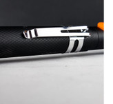 چراغ قوه تعمیرگاهی - مکانیکی - تلسکوپی - برند اصلی Hoteche هوتچ (440053)