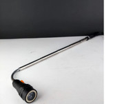 چراغ قوه تعمیرگاهی - مکانیکی - تلسکوپی - برند اصلی Hoteche هوتچ (440053)