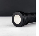 چراغ قوه تعمیرگاهی - مکانیکی - تلسکوپی - برند اصلی Hoteche هوتچ (440053)