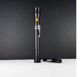 چراغ قوه تعمیرگاهی - مکانیکی - تلسکوپی - برند اصلی Hoteche هوتچ (440053)