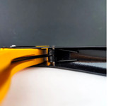 سیم لخت کن - سیم چین - کلاغی - 7 اینچ - برند اصلی Hoteche هوتچ (140101)