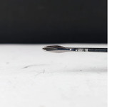 چکش چند کاره - ابزار همه کاره تاشو - 11 در 1 - 6 اینچ 150 میلی متر - برند اصلی Hoteche هوتچ (312003)