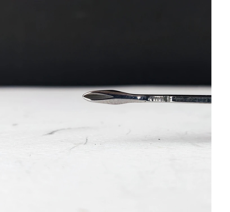 چکش چند کاره - ابزار همه کاره تاشو - 11 در 1 - 6 اینچ 150 میلی متر - برند اصلی Hoteche هوتچ (312003)