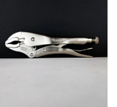 انبر قفل فک مستقیم مدل آمریکایی 10 اینچ - برند اصلی Hoteche هوتچ (110203)