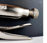 انبر قفل فک مستقیم مدل آمریکایی 10 اینچ - برند اصلی Hoteche هوتچ (110203)