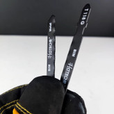 تیغه اره عمود - مجموعه 30 عددی - مخصوص چوب و آهن و پلاستیک - برند اصلی Hoteche هوتچ (621003)