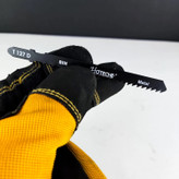 تیغه اره عمود - مجموعه 30 عددی - مخصوص چوب و آهن و پلاستیک - برند اصلی Hoteche هوتچ (621003)