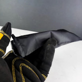 تیغه اره عمود - مجموعه 30 عددی - مخصوص چوب و آهن و پلاستیک - برند اصلی Hoteche هوتچ (621003)