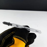 تیغه اره عمود - مجموعه 30 عددی - مخصوص چوب و آهن و پلاستیک - برند اصلی Hoteche هوتچ (621003)