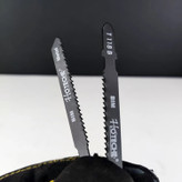 تیغه اره عمود - مجموعه 30 عددی - مخصوص چوب و آهن و پلاستیک - برند اصلی Hoteche هوتچ (621003)