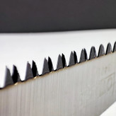 اره تاشو - اره کوله ای 7 اینچ 180 میلی متری - برند اصلی Hoteche هوتچ (340601)