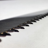 اره تاشو - اره کوله ای 7 اینچ 180 میلی متری - برند اصلی Hoteche هوتچ (340601)