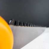 اره تاشو - اره کوله ای 7 اینچ 180 میلی متری - برند اصلی Hoteche هوتچ (340601)