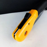 اره تاشو - اره کوله ای 7 اینچ 180 میلی متری - برند اصلی Hoteche هوتچ (340601)