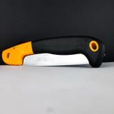 اره تاشو - اره کوله ای 7 اینچ 180 میلی متری - برند اصلی Hoteche هوتچ (340601)