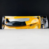 اره تاشو - اره کوله ای 7 اینچ 180 میلی متری - برند اصلی Hoteche هوتچ (340601)