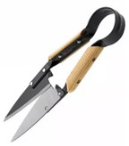 قیچی پشم چین فولادی - برند اصلی Hoteche هوتچ (355141)