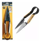 قیچی پشم چین فولادی - برند اصلی Hoteche هوتچ (355141)