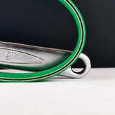 آچار لوله بازکن سفت کن تسمه ای دسته فولادی 9 اینچ - برند اصلی Hoteche هوتچ (722209)