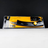 اره کشویی - اره کناف کاری - 11 اینچ - 150 میلی متر - برند اصلی Hoteche هوتچ (341101)