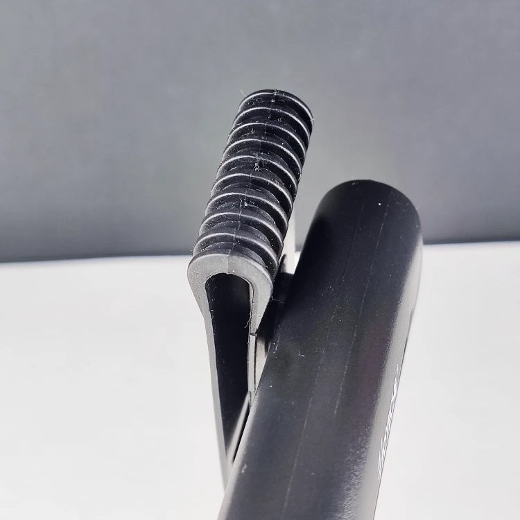 اره کشویی - اره کناف کاری - 11 اینچ - 150 میلی متر - برند اصلی Hoteche هوتچ (341101)