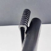 اره کشویی - اره کناف کاری - 11 اینچ - 150 میلی متر - برند اصلی Hoteche هوتچ (341101)