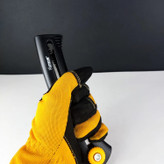 اره کشویی - اره کناف کاری - 11 اینچ - 150 میلی متر - برند اصلی Hoteche هوتچ (341101)