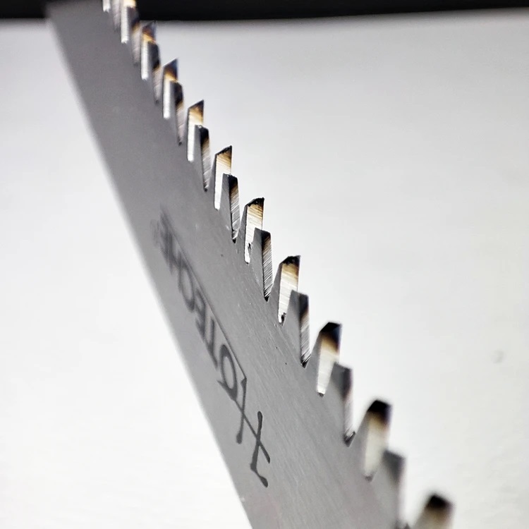 اره کشویی - اره کناف کاری - 11 اینچ - 150 میلی متر - برند اصلی Hoteche هوتچ (341101)