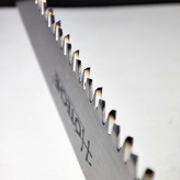 اره کشویی - اره کناف کاری - 11 اینچ - 150 میلی متر - برند اصلی Hoteche هوتچ (341101)