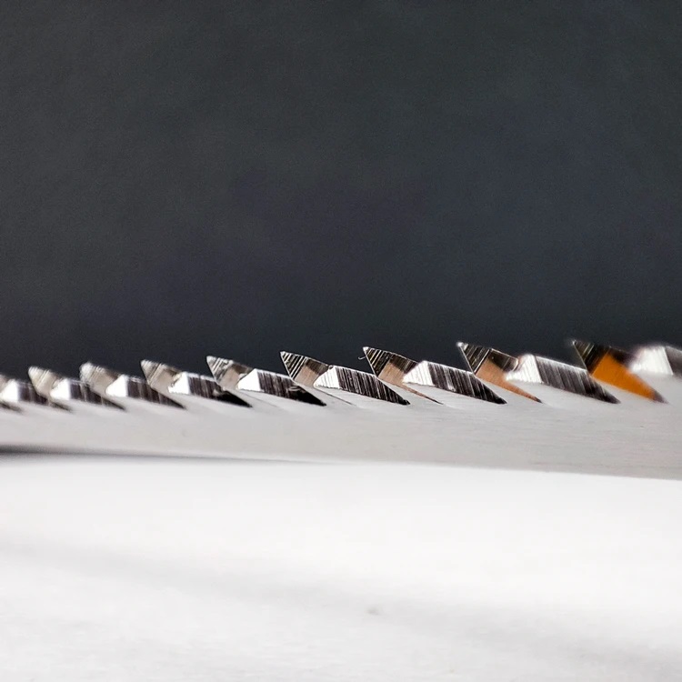 اره شمشیری 150 میلی متری 6 اینچ - مخصوص کناف کاری (کنف) - برند اصلی Hoteche هوتچ (340701)