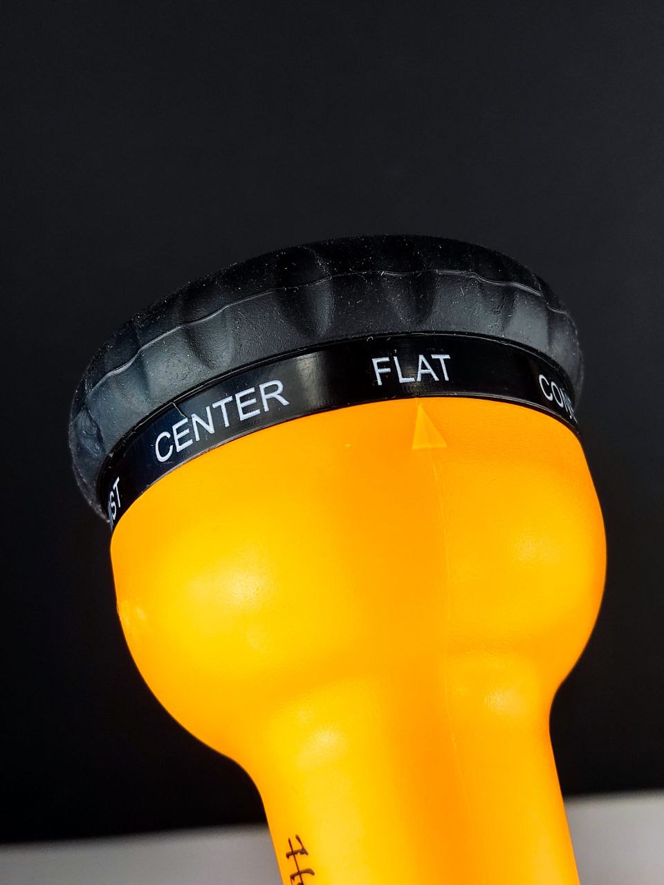 کارواش هوتچ اسپری 8 حالته آب Hoteche مارک اصلی کد محصول (372004)