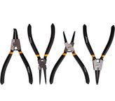 ست 4 عددی خار بازکن و جمع کن - برند اصلی Hoteche هوتچ (101401)