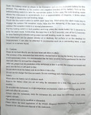 تراز لیزری هوتچ متقاطع کاملاً حرفه ای سه بعدی دارای پایه مگنتی بسیار پر قدرت(12 خط) Hoteche (285007)