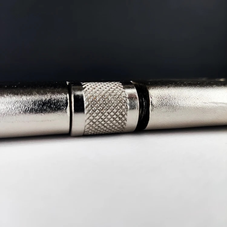 انبر قفلی مدل فرانسوی - انبر قفل دهنه باز - 10 اینچ - برند اصلی Hoteche هوتچ (110801)