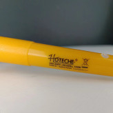 هویه برقی 60 وات صنعتی حررفه ای - برند اصلیHotecheهوتچ(702060)