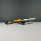 هویه برقی 60 وات صنعتی حررفه ای - برند اصلیHotecheهوتچ(702060)