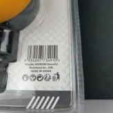 شیر فلکه آب تایمر دار قابل تنظیم تا 2 ساعت جریان آب فیلتر دار حرفه ای جهت امور آب پاشی باغ و باغچه -برند اصلیHotecheهوتچ(375003)