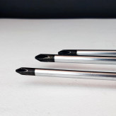 مجموعه ی 6 عددی پیچ گوشتی - برند اصلی Hoteche هوتچ (241108)