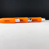 مجموعه ی 6 عددی پیچ گوشتی - برند اصلی Hoteche هوتچ (241108)