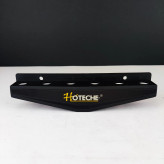 مجموعه ی 6 عددی پیچ گوشتی - برند اصلی Hoteche هوتچ (241108)